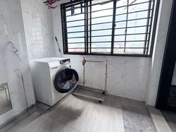 Blk 288 Choa Chu Kang Avenue 3 (Choa Chu Kang), HDB 4 Rooms #564217241